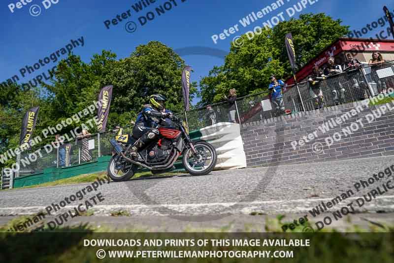 cadwell no limits trackday;cadwell park;cadwell park photographs;cadwell trackday photographs;enduro digital images;event digital images;eventdigitalimages;no limits trackdays;peter wileman photography;racing digital images;trackday digital images;trackday photos